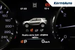 LAND ROVER Discovery Sport SZM-361 carousel thumbs
