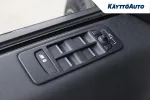 LAND ROVER Discovery Sport SZM-361 carousel thumbs