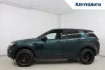 LAND ROVER Discovery Sport SZM-361 carousel thumbs