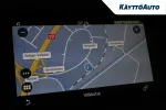 LAND ROVER Discovery Sport SZM-361 carousel thumbs