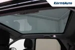 LAND ROVER Discovery Sport SZM-361 carousel thumbs