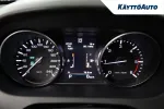 LAND ROVER Discovery Sport SZM-361 carousel thumbs
