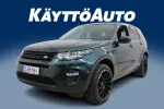 LAND ROVER Discovery Sport SZM-361 carousel thumbs