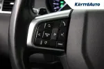 LAND ROVER Discovery Sport SZM-361 carousel thumbs