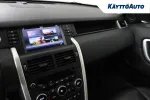 LAND ROVER Discovery Sport SZM-361 carousel thumbs