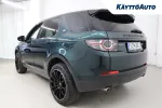 LAND ROVER Discovery Sport SZM-361 carousel thumbs