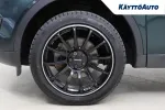LAND ROVER Discovery Sport SZM-361 carousel thumbs