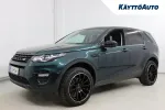 LAND ROVER Discovery Sport SZM-361 carousel thumbs