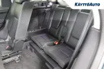 LAND ROVER Discovery Sport SZM-361 carousel thumbs
