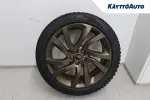 LAND ROVER Discovery Sport SZM-361 carousel thumbs
