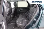 LAND ROVER Discovery Sport SZM-361 carousel thumbs