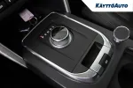 LAND ROVER Discovery Sport SZM-361 carousel thumbs
