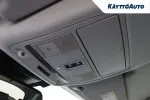 LAND ROVER Discovery Sport SZM-361 carousel thumbs