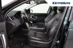 LAND ROVER Discovery Sport SZM-361 carousel thumbs