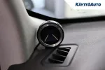 LAND ROVER Discovery Sport SZM-361 carousel thumbs