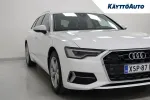 Audi A6 XSP-871 carousel thumbs
