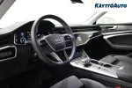 Audi A6 XSP-871 carousel thumbs
