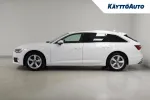 Audi A6 XSP-871 carousel thumbs