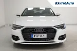 Audi A6 XSP-871 carousel thumbs