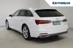 Audi A6 XSP-871 carousel thumbs