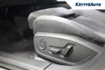 Audi A6 XSP-871 carousel thumbs