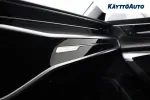Audi A6 XSP-871 carousel thumbs