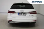 Audi A6 XSP-871 carousel thumbs
