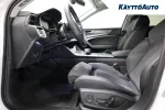 Audi A6 XSP-871 carousel thumbs