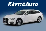 Audi A6 XSP-871 carousel thumbs