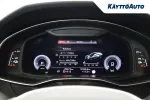 Audi A6 XSP-871 carousel thumbs