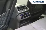 Audi A6 XSP-871 carousel thumbs