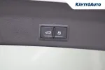 Audi A6 XSP-871 carousel thumbs