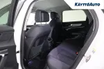 Audi A6 XSP-871 carousel thumbs