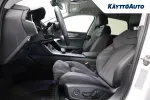 Audi A6 XSP-871 carousel thumbs