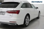 Audi A6 XSP-871 carousel thumbs