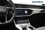 Audi A6 XSP-871 carousel thumbs