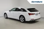 Audi A6 XSP-871 carousel thumbs