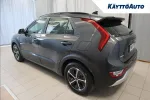 KIA Niro NNS-579 carousel thumbs