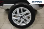 KIA Niro NNS-579 carousel thumbs