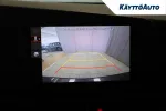 KIA Niro NNS-579 carousel thumbs