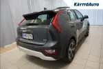 KIA Niro NNS-579 carousel thumbs