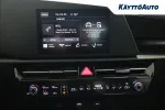KIA Niro NNS-579 carousel thumbs