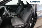 KIA Niro NNS-579 carousel thumbs