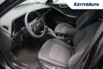 KIA Niro NNS-579 carousel thumbs