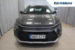KIA Niro NNS-579 carousel thumbs