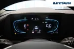 KIA Niro NNS-579 carousel thumbs