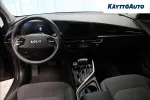 KIA Niro NNS-579 carousel thumbs