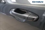 KIA Niro NNS-579 carousel thumbs