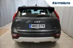 KIA Niro NNS-579 carousel thumbs