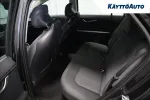 KIA Niro NNS-579 carousel thumbs
